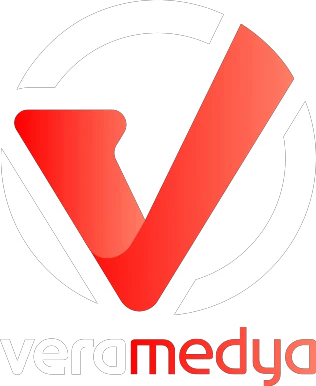 Vera Medya